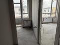 1-бөлмелі пәтер · 35.33 м² · 6/6 қабат, Бауыржана Момышулы 11/14а, бағасы: 23.1 млн ₸ в Алматы, Алатауский р-н — фото 10