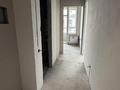 1-бөлмелі пәтер · 35.33 м² · 6/6 қабат, Бауыржана Момышулы 11/14а, бағасы: 23.1 млн ₸ в Алматы, Алатауский р-н — фото 11