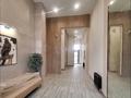 1-бөлмелі пәтер · 35.33 м² · 6/6 қабат, Бауыржана Момышулы 11/14а, бағасы: 23.1 млн ₸ в Алматы, Алатауский р-н — фото 4