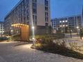 1-бөлмелі пәтер · 35.33 м² · 6/6 қабат, Бауыржана Момышулы 11/14а, бағасы: 23.1 млн ₸ в Алматы, Алатауский р-н — фото 5