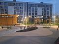 1-бөлмелі пәтер · 35.33 м² · 6/6 қабат, Бауыржана Момышулы 11/14а, бағасы: 23.1 млн ₸ в Алматы, Алатауский р-н — фото 6