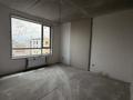 1-бөлмелі пәтер · 35.33 м² · 6/6 қабат, Бауыржана Момышулы 11/14а, бағасы: 23.1 млн ₸ в Алматы, Алатауский р-н