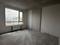 1-бөлмелі пәтер · 35.33 м² · 6/6 қабат, Бауыржана Момышулы 11/14а, бағасы: 23.5 млн ₸ в Алматы, Алатауский р-н