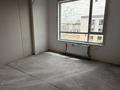 1-бөлмелі пәтер · 35.33 м² · 6/6 қабат, Бауыржана Момышулы 11/14а, бағасы: 23.1 млн ₸ в Алматы, Алатауский р-н — фото 7
