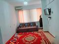 2-комнатная квартира · 58 м² · 1/5 этаж, З.Шүкіров 98а за 15.8 млн 〒 в 
