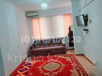 2-бөлмелі пәтер · 58 м² · 1/5 қабат, З.Шүкіров 98а, бағасы: 16.2 млн 〒 в 