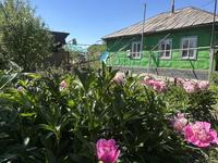 Жеке үй · 3 бөлме · 65 м² · 5 сот., Стрельникова 11 — Район Спиртазавода, бағасы: 25.5 млн 〒 в Талгаре