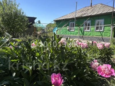 Жеке үй · 3 бөлме · 65 м² · 5 жүзд., Стрельникова 11 — Район Спиртазавода, бағасы: 23 млн ₸ в Талгаре