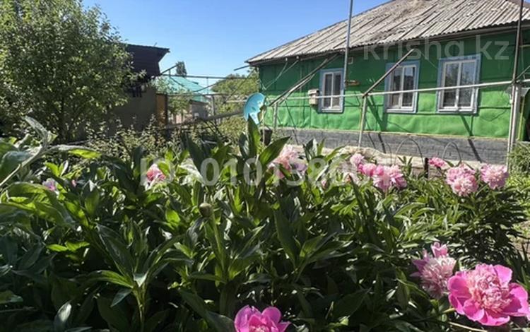Жеке үй · 3 бөлме · 65 м² · 5 жүзд., Стрельникова 11 — Район Спиртазавода, бағасы: 23 млн ₸ в Талгаре — фото 18