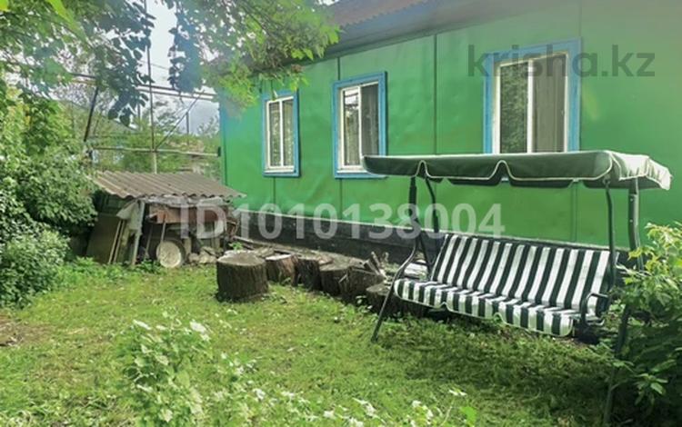 Жеке үй · 3 бөлме · 65 м² · 5 сот., Стрельникова 11 — Район Спиртазавода, бағасы: 25.5 млн ₸ в Талгаре — фото 22
