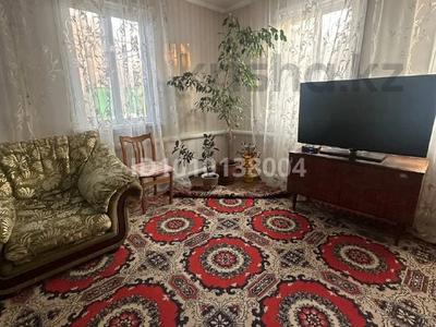 Отдельный дом · 3 комнаты · 65 м² · 5 сот., Стрельникова 11 — Район Спиртазавода за 27.7 млн 〒 в Талгаре