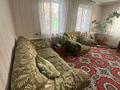 Отдельный дом · 3 комнаты · 65 м² · 5 сот., Стрельникова 11 — Район Спиртазавода за 27.7 млн 〒 в Талгаре — фото 3