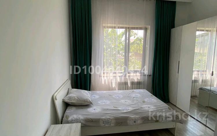 Отдельный дом · 6 комнат · 200 м² · 6 сот., мкр Альмерек за 79 млн 〒 в Алматы, Турксибский р-н — фото 23