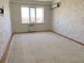 2-бөлмелі пәтер · 70.1 м² · 4/5 қабат, Нұрсая ш/а. 77/1, бағасы: 24.5 млн ₸ в Атырау, мкр Нурсая — фото 4