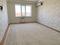 2-бөлмелі пәтер · 70.1 м² · 4/5 қабат, Нұрсая ш/а. 77/1, бағасы: 24.5 млн ₸ в Атырау, мкр Нурсая