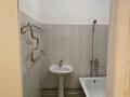 2-бөлмелі пәтер · 70.1 м² · 4/5 қабат, Нұрсая ш/а. 77/1, бағасы: 24.5 млн ₸ в Атырау, мкр Нурсая — фото 11