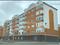 2-комнатная квартира · 70.1 м² · 4/5 этаж, мкр Нурсая 77/1 за 24.5 млн ₸ в Атырау