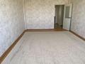 2-бөлмелі пәтер · 70.1 м² · 4/5 қабат, Нұрсая ш/а. 77/1, бағасы: 24.5 млн ₸ в Атырау, мкр Нурсая — фото 5