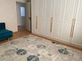 2-бөлмелі пәтер · 70.1 м² · 4/5 қабат, Нұрсая ш/а. 77/1, бағасы: 24.5 млн ₸ в Атырау, мкр Нурсая — фото 2