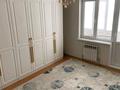 2-бөлмелі пәтер · 70.1 м² · 4/5 қабат, Нұрсая ш/а. 77/1, бағасы: 24.5 млн ₸ в Атырау, мкр Нурсая — фото 3