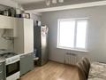 2-бөлмелі пәтер · 70.1 м² · 4/5 қабат, Нұрсая ш/а. 77/1, бағасы: 24.5 млн ₸ в Атырау, мкр Нурсая — фото 6