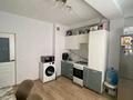 2-бөлмелі пәтер · 70.1 м² · 4/5 қабат, Нұрсая ш/а. 77/1, бағасы: 24.5 млн ₸ в Атырау, мкр Нурсая — фото 7