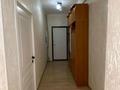2-бөлмелі пәтер · 70.1 м² · 4/5 қабат, Нұрсая ш/а. 77/1, бағасы: 24.5 млн ₸ в Атырау, мкр Нурсая — фото 8