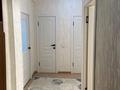 2-бөлмелі пәтер · 70.1 м² · 4/5 қабат, Нұрсая ш/а. 77/1, бағасы: 24.5 млн ₸ в Атырау, мкр Нурсая — фото 9