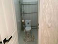 2-бөлмелі пәтер · 70.1 м² · 4/5 қабат, Нұрсая ш/а. 77/1, бағасы: 24.5 млн ₸ в Атырау, мкр Нурсая — фото 10