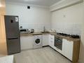 1-комнатная квартира · 55 м² · 5/5 этаж, Абылай хана 2/5 за 250 000 ₸ в Каскелене — фото 15
