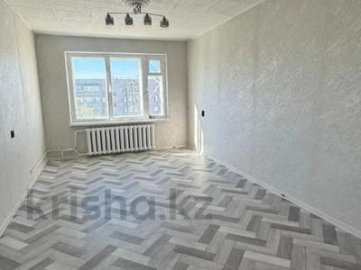 3-комнатная квартира · 72 м² · 5/5 этаж, Ауэзова 79а за ~ 12.6 млн ₸ в Аксу