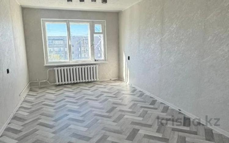 3-бөлмелі пәтер · 72 м² · 5/5 қабат, Ауэзова 79а, бағасы: ~ 12.6 млн ₸ в Аксу — фото 2