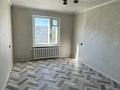 3-бөлмелі пәтер · 72 м² · 5/5 қабат, Ауэзова 79а, бағасы: ~ 12.6 млн ₸ в Аксу — фото 11