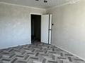 3-бөлмелі пәтер · 72 м² · 5/5 қабат, Ауэзова 79а, бағасы: ~ 12.6 млн ₸ в Аксу — фото 13