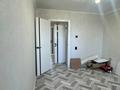 3-бөлмелі пәтер · 72 м² · 5/5 қабат, Ауэзова 79а, бағасы: ~ 12.6 млн ₸ в Аксу — фото 14