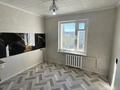 3-бөлмелі пәтер · 72 м² · 5/5 қабат, Ауэзова 79а, бағасы: ~ 12.6 млн ₸ в Аксу — фото 2