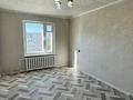 3-бөлмелі пәтер · 72 м² · 5/5 қабат, Ауэзова 79а, бағасы: ~ 12.6 млн ₸ в Аксу — фото 3