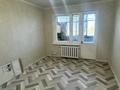 3-бөлмелі пәтер · 72 м² · 5/5 қабат, Ауэзова 79а, бағасы: ~ 12.6 млн ₸ в Аксу — фото 5