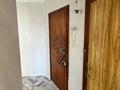 3-бөлмелі пәтер · 72 м² · 5/5 қабат, Ауэзова 79а, бағасы: ~ 12.6 млн ₸ в Аксу — фото 6