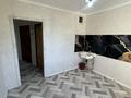 3-бөлмелі пәтер · 72 м² · 5/5 қабат, Ауэзова 79а, бағасы: ~ 12.6 млн ₸ в Аксу — фото 9