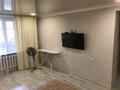 1-комнатная квартира · 38 м² · 1/9 этаж, Сатпаева 2 — Казыбек би за 12 000 〒 в Усть-Каменогорске — фото 10
