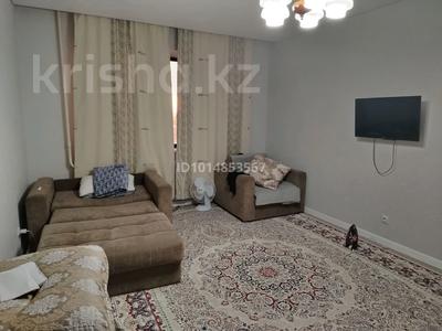 1 бөлме · 45 м² · 11/13 қабат, Отырар, бағасы: 55 000 ₸ в Астане, р-н Байконур