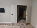 1 комната · 45 м² · 11/13 этаж, Отырар за 55 000 ₸ в Астане, р-н Байконур — фото 2