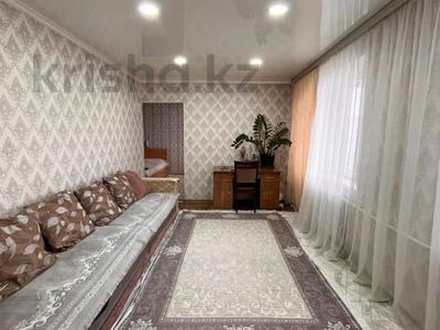 2-бөлмелі пәтер · 52 м² · 5/5 қабат, Назарбаева, бағасы: 19 млн ₸ в Талдыкоргане