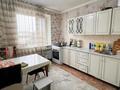 2-бөлмелі пәтер · 52 м² · 5/5 қабат, Назарбаева, бағасы: 19 млн ₸ в Талдыкоргане — фото 6