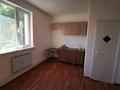 1-комнатная квартира · 15 м² · 2/3 этаж, мкр Кулагер, Ратушного 98А — Серикова за 8.9 млн ₸ в Алматы, Жетысуский р-н — фото 3