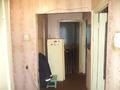 3-комнатная квартира · 62.5 м² · 4/5 этаж, Ломоносова 3 за 27 млн ₸ в Боралдае (Бурундай) — фото 14