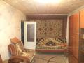 3-комнатная квартира · 62.5 м² · 4/5 этаж, Ломоносова 3 за 27 млн ₸ в Боралдае (Бурундай) — фото 2