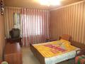 3-комнатная квартира · 62.5 м² · 4/5 этаж, Ломоносова 3 за 27 млн ₸ в Боралдае (Бурундай) — фото 3
