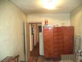 3-комнатная квартира · 62.5 м² · 4/5 этаж, Ломоносова 3 за 27 млн ₸ в Боралдае (Бурундай) — фото 6